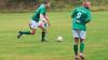 Fußball-Männer Kreisfreundschaftsspiel - SpG SV Reichenbach/LSV Friedersdorf 9er - SpG SV Schönau-Berzdorf 9er Endstand 7:0, Foto: Gerd Fechner