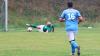 Fußball-Männer Kreisfreundschaftsspiel - SpG SV Reichenbach/LSV Friedersdorf 9er - SpG SV Schönau-Berzdorf 9er Endstand 7:0, Foto: Gerd Fechner