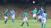 Fußball-Männer Kreisfreundschaftsspiel - SpG SV Reichenbach/LSV Friedersdorf 9er - SpG SV Schönau-Berzdorf 9er Endstand 7:0, Foto: Gerd Fechner