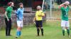 Fußball-Männer Kreisfreundschaftsspiel - SpG SV Reichenbach/LSV Friedersdorf 9er - SpG SV Schönau-Berzdorf 9er Endstand 7:0, Foto: Gerd Fechner
