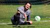 Fußball-Männer – POKAL SV Reichenbach : SC Großschweidnitz-Löbau (0:5) Foto: Gerd Fechner
