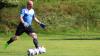 Fußball-Männer – POKAL SV Reichenbach : SC Großschweidnitz-Löbau (0:5) Foto: Gerd Fechner