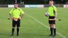 Fußball-Männer – POKAL SV Reichenbach : SC Großschweidnitz-Löbau (0:5) Foto: Gerd Fechner