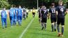 Fußball-Männer – POKAL SV Reichenbach : SC Großschweidnitz-Löbau (0:5) Foto: Gerd Fechner