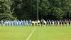 Fußball-Männer – POKAL SV Reichenbach : SC Großschweidnitz-Löbau (0:5) Foto: Gerd Fechner