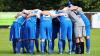 Fußball-Männer – POKAL SV Reichenbach : SC Großschweidnitz-Löbau (0:5) Foto: Gerd Fechner