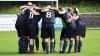 Fußball-Männer – POKAL SV Reichenbach : SC Großschweidnitz-Löbau (0:5) Foto: Gerd Fechner