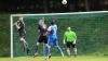 Fußball-Männer – POKAL SV Reichenbach : SC Großschweidnitz-Löbau (0:5) Foto: Gerd Fechner