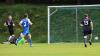 Fußball-Männer – POKAL SV Reichenbach : SC Großschweidnitz-Löbau (0:5) Foto: Gerd Fechner