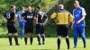 Fußball-Männer – POKAL SV Reichenbach : SC Großschweidnitz-Löbau (0:5) Foto: Gerd Fechner