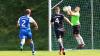 Fußball-Männer – POKAL SV Reichenbach : SC Großschweidnitz-Löbau (0:5) Foto: Gerd Fechner