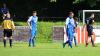 Fußball-Männer – POKAL SV Reichenbach : SC Großschweidnitz-Löbau (0:5) Foto: Gerd Fechner