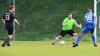 Fußball-Männer – POKAL SV Reichenbach : SC Großschweidnitz-Löbau (0:5) Foto: Gerd Fechner
