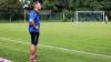 Fußball-Männer – POKAL SV Reichenbach : SC Großschweidnitz-Löbau (0:5) Foto: Gerd Fechner