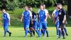 Fußball-Männer – POKAL SV Reichenbach : SC Großschweidnitz-Löbau (0:5) Foto: Gerd Fechner