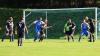 Fußball-Männer – POKAL SV Reichenbach : SC Großschweidnitz-Löbau (0:5) Foto: Gerd Fechner