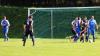 Fußball-Männer – POKAL SV Reichenbach : SC Großschweidnitz-Löbau (0:5) Foto: Gerd Fechner