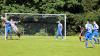 Fußball-Männer – POKAL SV Reichenbach : SC Großschweidnitz-Löbau (0:5) Foto: Gerd Fechner