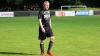 Fußball-Männer – POKAL SV Reichenbach : SC Großschweidnitz-Löbau (0:5) Foto: Gerd Fechner