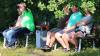 Fußball-Männer – POKAL SV Reichenbach : SC Großschweidnitz-Löbau (0:5) Foto: Gerd Fechner