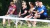 Fußball-Männer – POKAL SV Reichenbach : SC Großschweidnitz-Löbau (0:5) Foto: Gerd Fechner