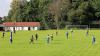 Fußball-Männer – POKAL SV Reichenbach : SC Großschweidnitz-Löbau (0:5) Foto: Gerd Fechner