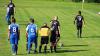 Fußball-Männer – POKAL SV Reichenbach : SC Großschweidnitz-Löbau (0:5) Foto: Gerd Fechner
