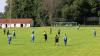 Fußball-Männer – POKAL SV Reichenbach : SC Großschweidnitz-Löbau (0:5) Foto: Gerd Fechner