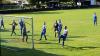 Fußball-Männer – POKAL SV Reichenbach : SC Großschweidnitz-Löbau (0:5) Foto: Gerd Fechner