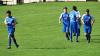 Fußball-Männer – POKAL SV Reichenbach : SC Großschweidnitz-Löbau (0:5) Foto: Gerd Fechner