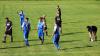 Fußball-Männer – POKAL SV Reichenbach : SC Großschweidnitz-Löbau (0:5) Foto: Gerd Fechner