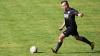 Fußball-Männer – POKAL SV Reichenbach : SC Großschweidnitz-Löbau (0:5) Foto: Gerd Fechner