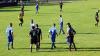 Fußball-Männer – POKAL SV Reichenbach : SC Großschweidnitz-Löbau (0:5) Foto: Gerd Fechner