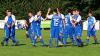 Fußball-Männer – POKAL SV Reichenbach : SC Großschweidnitz-Löbau (0:5) Foto: Gerd Fechner