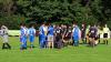 Fußball-Männer – POKAL SV Reichenbach : SC Großschweidnitz-Löbau (0:5) Foto: Gerd Fechner
