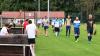 Fußball-Männer – POKAL SV Reichenbach : SV Zodel (3:1) am 21. August 2021
