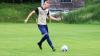 Fußball-Männer – POKAL SV Reichenbach : SV Zodel (3:1) am 21. August 2021