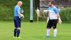 Fußball-Männer – POKAL SV Reichenbach : SV Zodel (3:1) am 21. August 2021