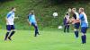 Fußball-Männer – POKAL SV Reichenbach : SV Zodel (3:1) am 21. August 2021