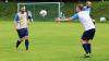Fußball-Männer – POKAL SV Reichenbach : SV Zodel (3:1) am 21. August 2021