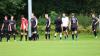 Fußball-Männer – POKAL SV Reichenbach : SV Zodel (3:1) am 21. August 2021