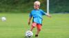 Fußball-Männer – POKAL SV Reichenbach : SV Zodel (3:1) am 21. August 2021