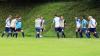 Fußball-Männer – POKAL SV Reichenbach : SV Zodel (3:1) am 21. August 2021