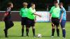 Fußball-Männer – POKAL SV Reichenbach : SV Zodel (3:1) am 21. August 2021