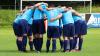 Fußball-Männer – POKAL SV Reichenbach : SV Zodel (3:1) am 21. August 2021