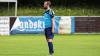 Fußball-Männer – POKAL SV Reichenbach : SV Zodel (3:1) am 21. August 2021