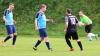 Fußball-Männer – POKAL SV Reichenbach : SV Zodel (3:1) am 21. August 2021
