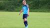 Fußball-Männer – POKAL SV Reichenbach : SV Zodel (3:1) am 21. August 2021