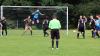 Fußball-Männer – POKAL SV Reichenbach : SV Zodel (3:1) am 21. August 2021