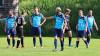 Fußball-Männer – POKAL SV Reichenbach : SV Zodel (3:1) am 21. August 2021
